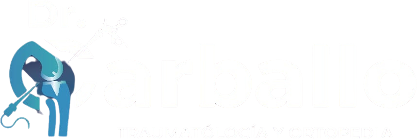 Dr. Daniel Carballo